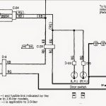 Dome Lights Wiring Diagram | Manual E Books   Dome Light Wiring Diagram