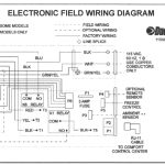 Dometic Analog Thermostat Wiring Diagram | Wiring Diagram   Dometic Thermostat Wiring Diagram