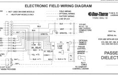 dometic analog thermostat wiring diagram wiring diagram dometic thermostat wiring diagram Dometic Analog Thermostat Wiring Diagram | Wiring Diagram - Dometic Thermostat Wiring Diagram