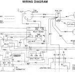 Dometic Hvac Wiring Diagram | Manual E Books   Duo Therm Thermostat Wiring Diagram