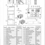 Dometic Rv Thermostat Wiring | Wiring Diagram   Dometic Rv Thermostat Wiring Diagram