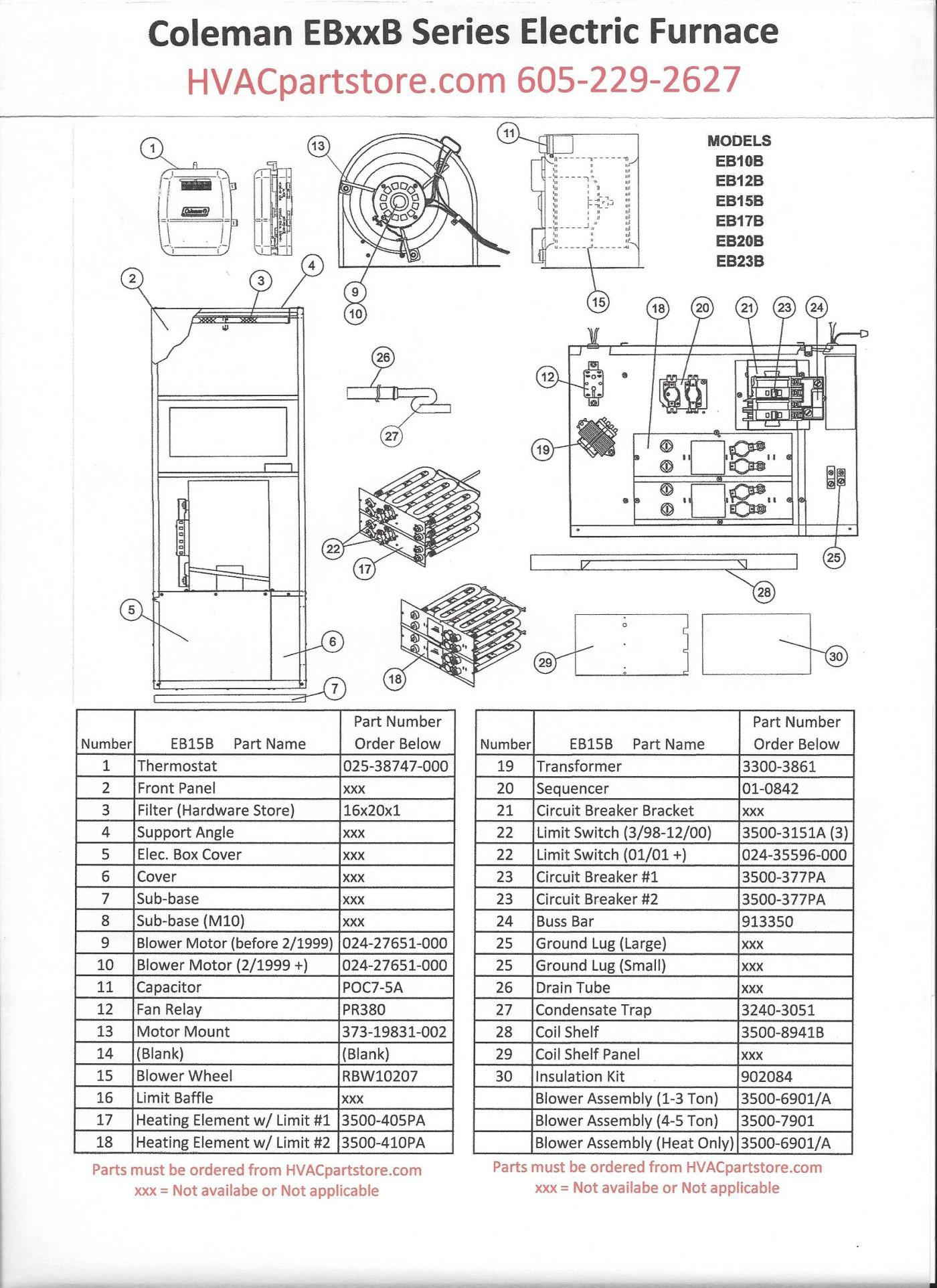 Dometic Rv Thermostat Wiring | Wiring Diagram - Dometic Rv Thermostat Wiring Diagram