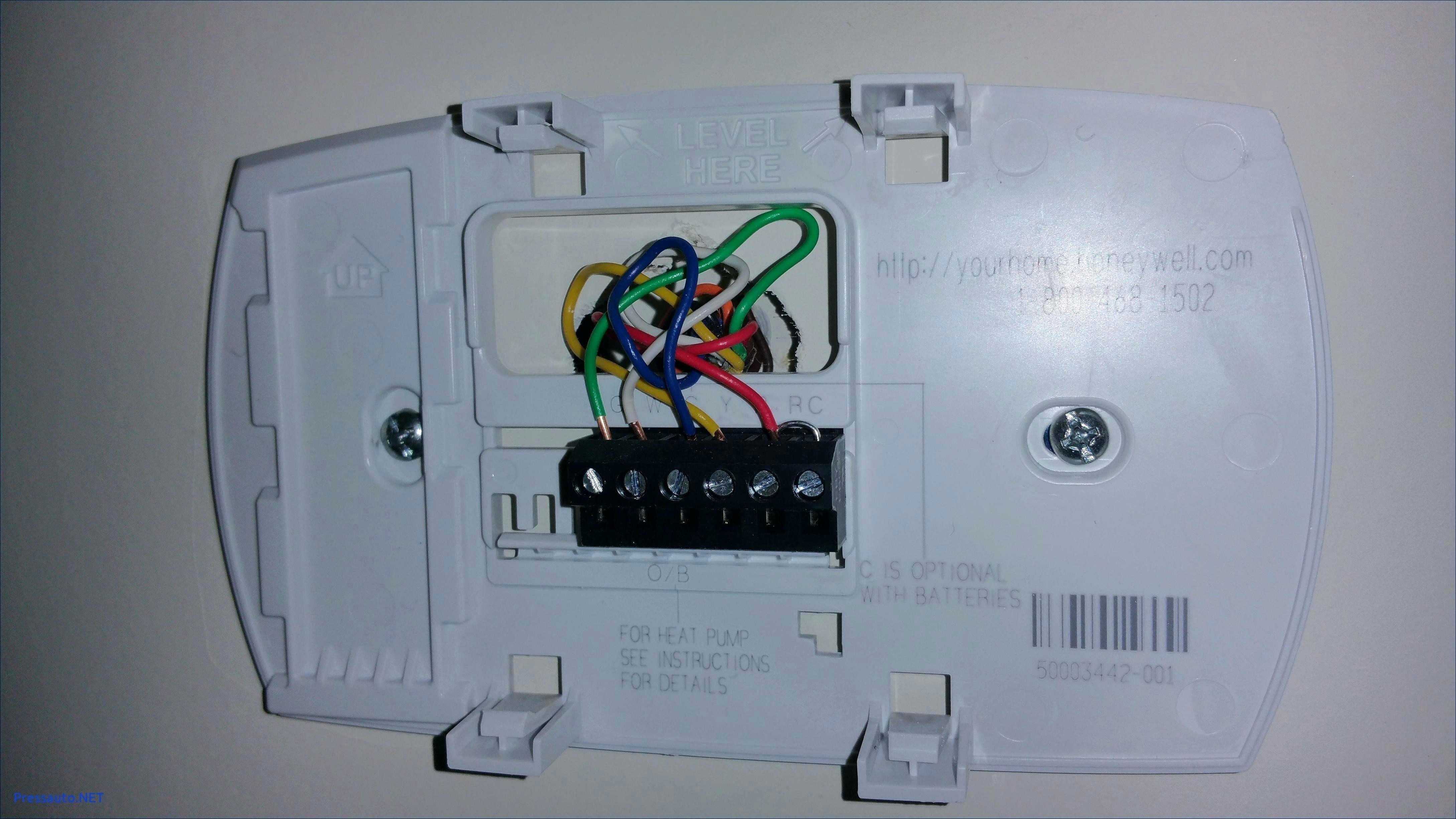 Dometic Single Zone Thermostat Wiring Diagram | Wiring Diagram - Dometic Rv Thermostat Wiring Diagram