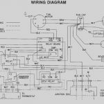 Dometic Single Zone Thermostat Wiring Diagram | Wiring Diagram   Dometic Thermostat Wiring Diagram