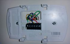 dometic single zone thermostat wiring diagram wiring diagram dometic thermostat wiring diagram 2 Dometic Single Zone Thermostat Wiring Diagram | Wiring Diagram - Dometic Thermostat Wiring Diagram