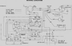 dometic single zone thermostat wiring diagram wiring diagram dometic thermostat wiring diagram Dometic Single Zone Thermostat Wiring Diagram | Wiring Diagram - Dometic Thermostat Wiring Diagram