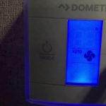 Dometic Thermostat Operation   W/paul "the Air Force Guy"   Youtube   Dometic Capacitive Touch Thermostat Wiring Diagram