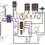 Dometic Thermostat Wiring Diagram 7 Wire | Wiring Diagram   Dometic Thermostat Wiring Diagram
