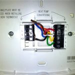 Dometic Thermostat Wiring Diagram Best Of Dometic Thermostat   Dometic Thermostat Wiring Diagram