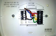 dometic thermostat wiring diagram best of dometic thermostat dometic thermostat wiring diagram Dometic Thermostat Wiring Diagram Best Of Dometic Thermostat - Dometic Thermostat Wiring Diagram