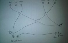 Doorbell Wiring Diagram Two Chimes - Lorestan - Doorbell Wiring Diagram Two Chimes