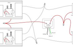 Doorbell Wiring Diagrams | Diy House Help - Doorbell Wiring Diagram Two Chimes