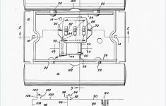 Doorbell Wiring Schematic Diagram - All Wiring Diagram - Doorbell Wiring Diagram Two Chimes