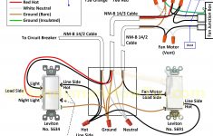 Double 4 Way Switch Wiring Diagram | Wiring Diagram - 3 Way Switch Single Pole Wiring Diagram