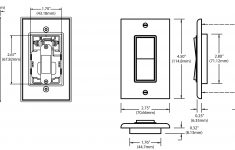 double decora light switch wiring diagram wiring diagram description leviton double pole switch wiring diagram Double Decora Light Switch Wiring Diagram - Wiring Diagram Description - Leviton Double Pole Switch Wiring Diagram