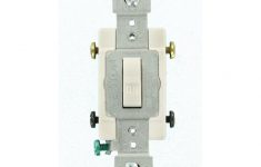 Double Wall 3 Way Switch Wiring Diagram | Best Wiring Library - Leviton Double Pole Switch Wiring Diagram