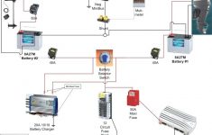 dual battery switch wiring diagram wiring diagram dual battery wiring diagram Dual Battery Switch Wiring Diagram - Wiring Diagram - Dual Battery Wiring Diagram