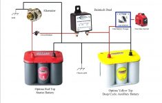 dual battery wiring diagram for boat lorestan dual battery wiring diagram Dual Battery Wiring Diagram For Boat - Lorestan - Dual Battery Wiring Diagram