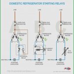 Dual Voltage Single Phase Motor Wiring Diagrams | Best Wiring Library   220V Single Phase Motor Wiring Diagram