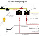 Dual Wiring Diagram   Design Of Electrical Circuit & Wiring Diagram •   Dual Xdm280Bt Wiring Diagram