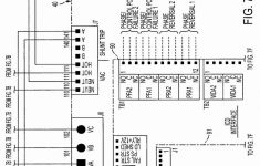 Duct Detector Wiring Diagram | Wiring Diagram - Duct Smoke Detector Wiring Diagram