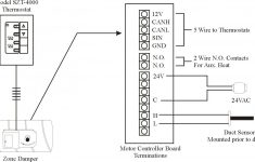 duct smoke detector wiring diagram manual e books duct smoke detector wiring diagram Duct Smoke Detector Wiring Diagram | Manual E-Books - Duct Smoke Detector Wiring Diagram