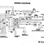 Duo Therm Rv Furnace Thermostat Wiring Diagram | Wiring Diagram   Duo Therm Thermostat Wiring Diagram