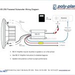 Dvc Sub 4 Channel Amplifier Wiring Diagram | Wiring Library   4 Channel Amp Wiring Diagram