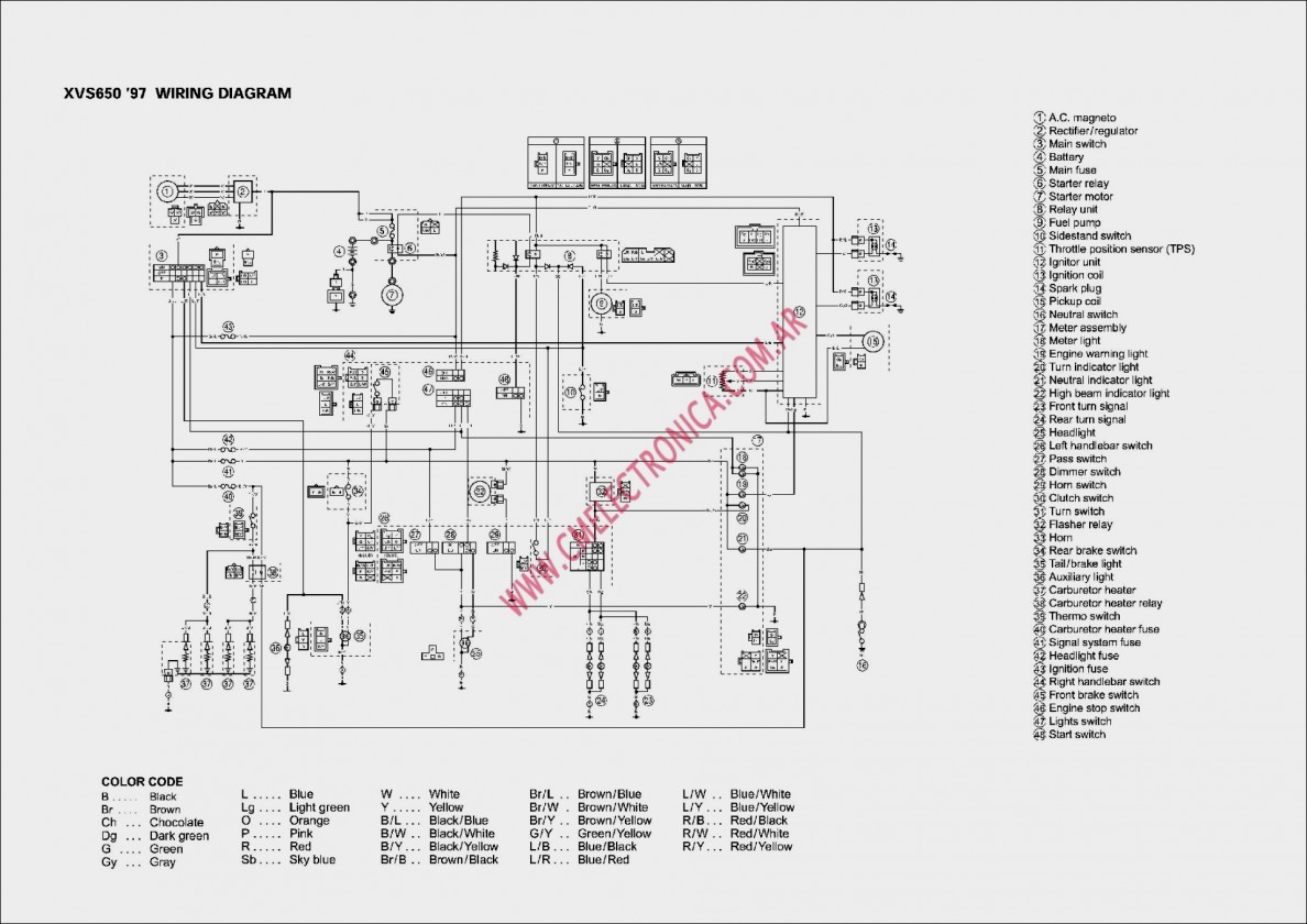 Dyna 2000 Ignition Wiring Diagram Harley Techteazer Com - Harley Accessory Plug Wiring Diagram