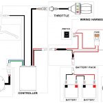 E Bike Controller Wiring Diagram Likewise 7 Pin Round Trailer Plug   7 Pin Round Trailer Plug Wiring Diagram
