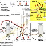 E47 Wiring Diagram   Wiring Diagrams Hubs   Meyer Plow Wiring Diagram