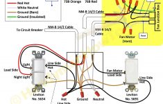 e47 wiring diagram wiring diagrams hubs meyer plow wiring diagram E47 Wiring Diagram - Wiring Diagrams Hubs - Meyer Plow Wiring Diagram