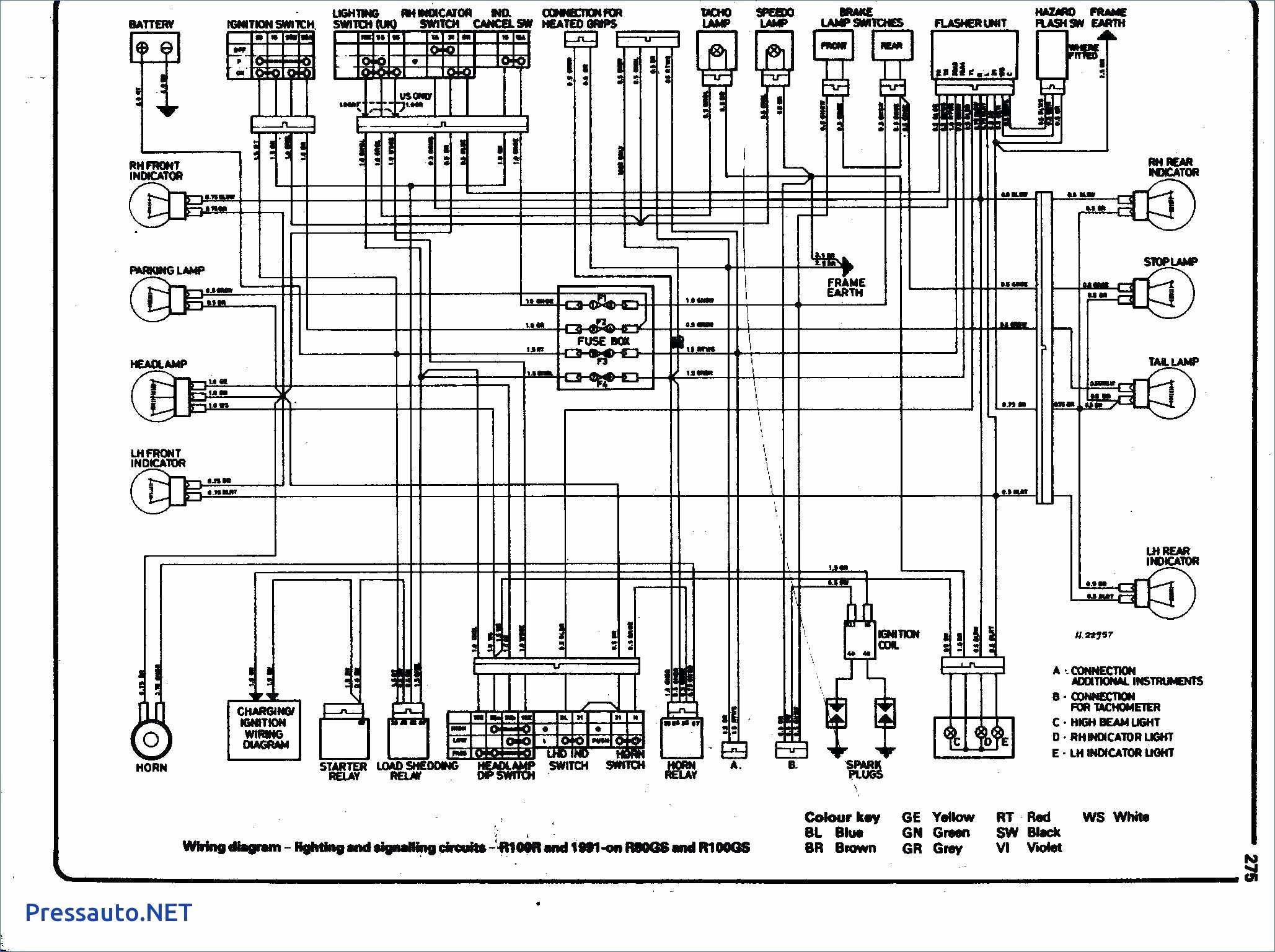 E47 Wiring Diagram - Wiring Diagrams Hubs - Meyers Snowplow Wiring Diagram