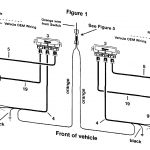 E60 Meyers Snow Plow Wiring Schematic | Wiring Diagram   Meyer Snow Plow Wiring Diagram For Headlights