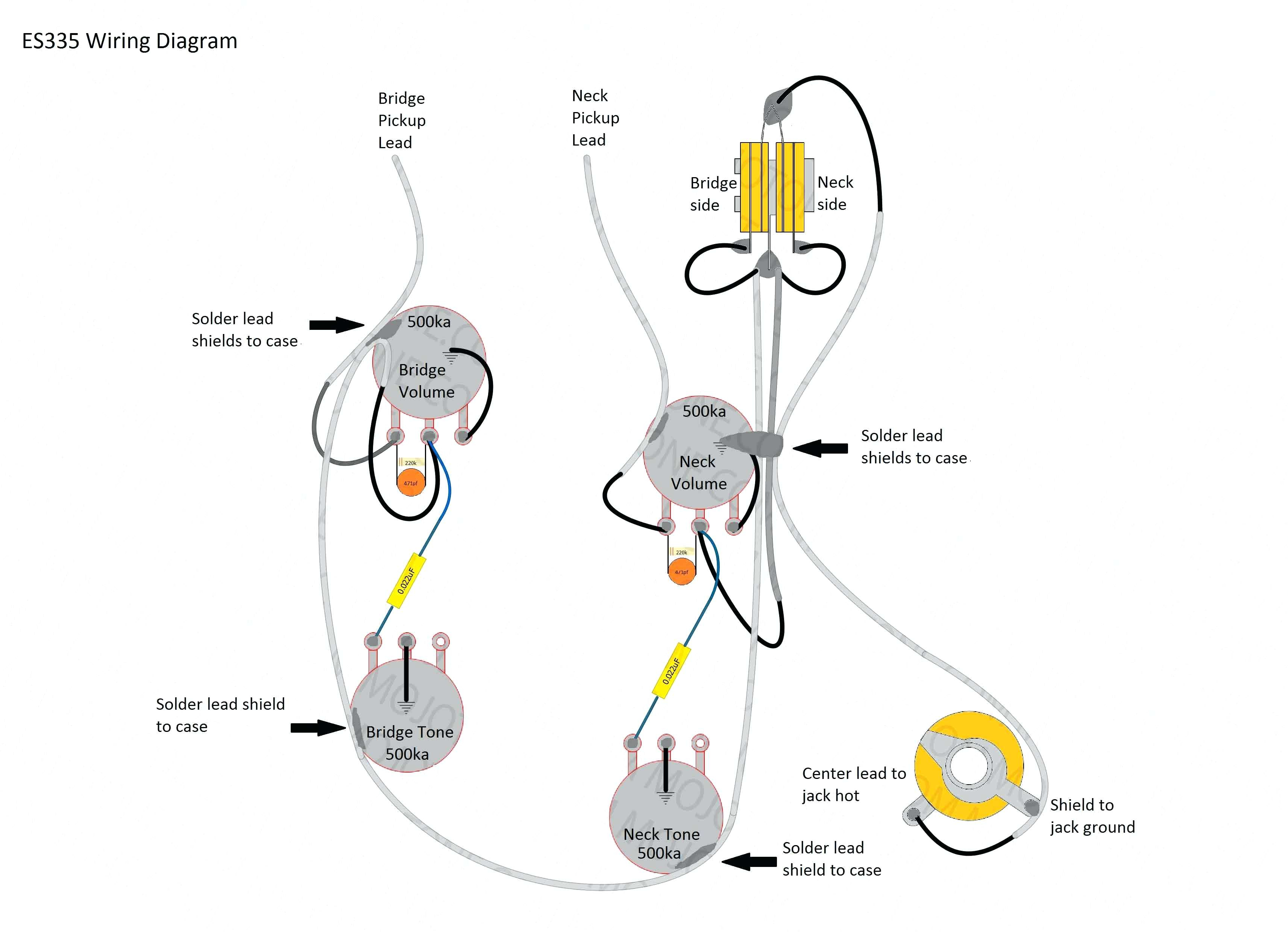 Earphone Wiring Diagram | Wiring Library - Microphone Wiring Diagram