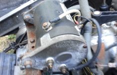 Easy Go Golf Cart Starter Generator Wiring Diagram | Wiring Diagram - Club Car Starter Generator Wiring Diagram