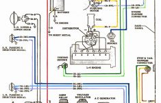 Easy Street Air Ride Wiring Diagram - Wiring Diagrams Hubs - Air Compressor Wiring Diagram