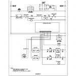 Eb15B Electric Furnace Wiring Diagrams   All Wiring Diagram   Goodman Electric Furnace Wiring Diagram