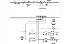 Goodman Electric Furnace Wiring Diagram