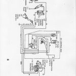 Ebook 6760] Honda Gx390 Parts Manual Schematics | 2019 Ebook Library   Honda Gx390 Electric Start Wiring Diagram