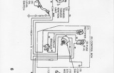 Ebook-6760] Honda Gx390 Parts Manual Schematics | 2019 Ebook Library - Honda Gx390 Electric Start Wiring Diagram