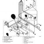 Ebook 9159] Mercruiser Trim Sender Wiring Diagram User Manual | 2019   Mercruiser Trim Sender Wiring Diagram
