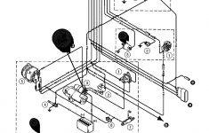 Ebook-9159] Mercruiser Trim Sender Wiring Diagram User Manual | 2019 - Mercruiser Trim Sender Wiring Diagram