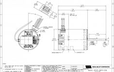 ecm motor wiring diagram for hvac wiring diagram genteq motor wiring diagram Ecm Motor Wiring Diagram For Hvac | Wiring Diagram - Genteq Motor Wiring Diagram