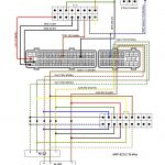 Ecm Wiring Diagram | Manual E Books   Ecm Wiring Diagram