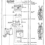 Ecm Wiring Harness | Manual E Books   Ecm Wiring Diagram