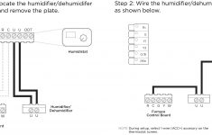 Ecobee4 Wiring Diagrams – Ecobee Support - Ecobee Wiring Diagram