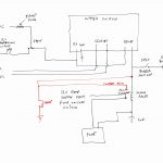 Electric Furnace Sequencer Wiring Schematic | Wiring Diagram   Electric Furnace Sequencer Wiring Diagram
