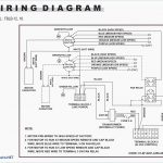 Electric Furnace Wiring Diagram 240 Volt   Auto Electrical Wiring   240 Volt Baseboard Heater Wiring Diagram