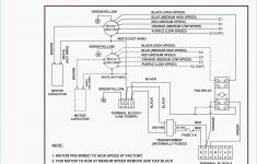 240 Volt Baseboard Heater Wiring Diagram